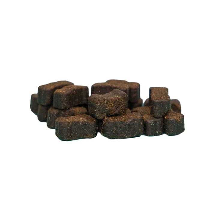 MYOS Muscle & Mobility Collagen Chew for Dogs - Image 5