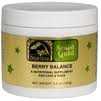 Solid Gold Berry Balance Supplement - Image 4