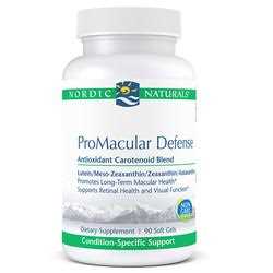 Nordic Naturals Pet Cod Liver Oil - Image 5
