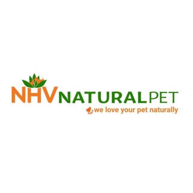 NHV Supraglan Natural Herbal Support for Adrenal Dysfunction Cushing's and Addison's Disorders in Dogs and Cats - Image 4