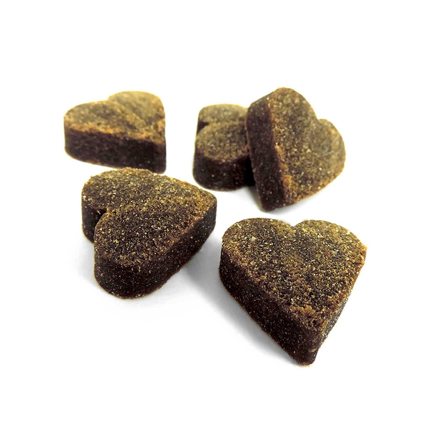 Healthy Breeds Terrier Multi-Vitamin Soft Chews - Image 5