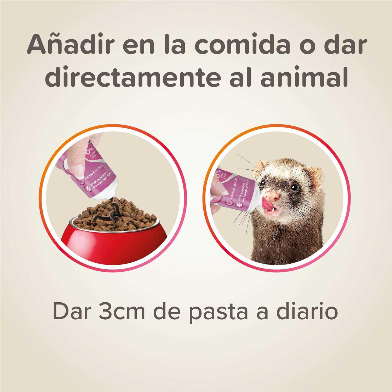 Beaphar Malt Paste Ferrets Vitamin - Image 3