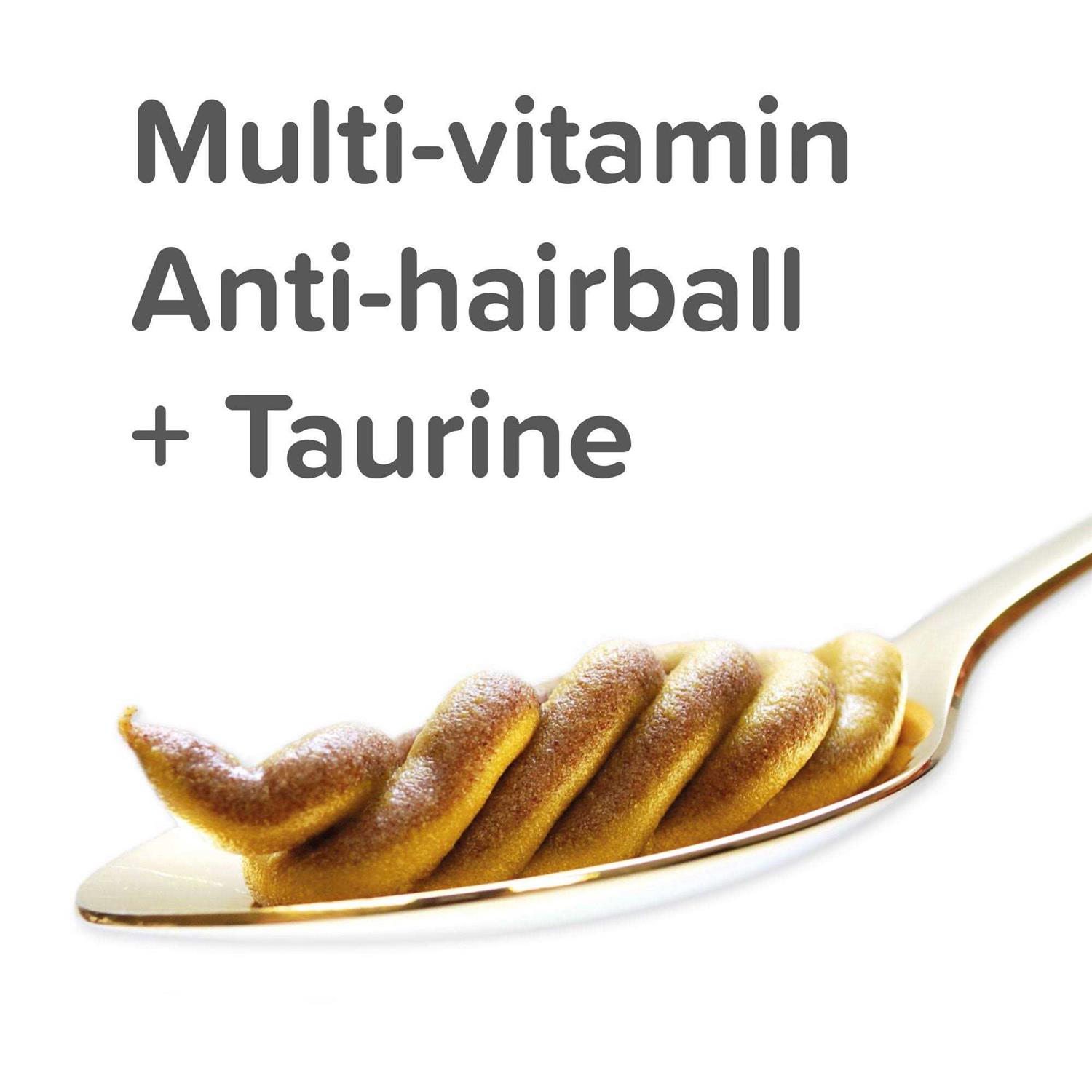 Beaphar Malt Paste Ferrets Vitamin - Image 4