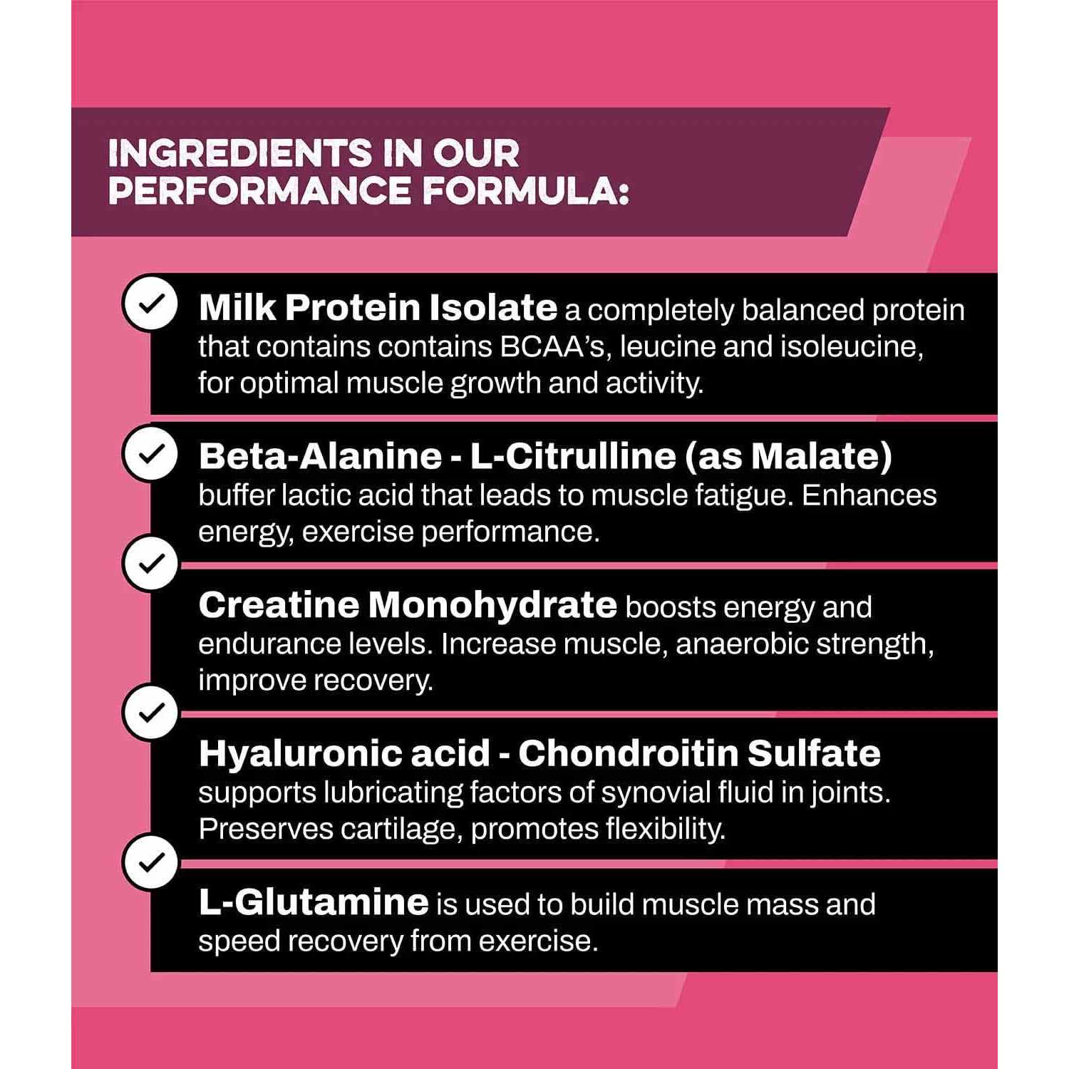 K9 Power Super Fuel - Image 5