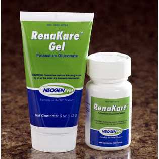 RenaKare 4oz Powder - Image 4