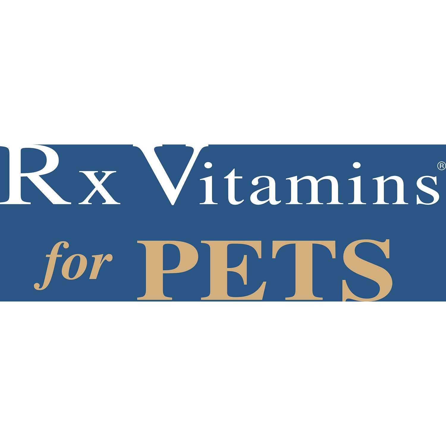 Rx Vitamins NutriCalm Liquid 4oz - Image 3
