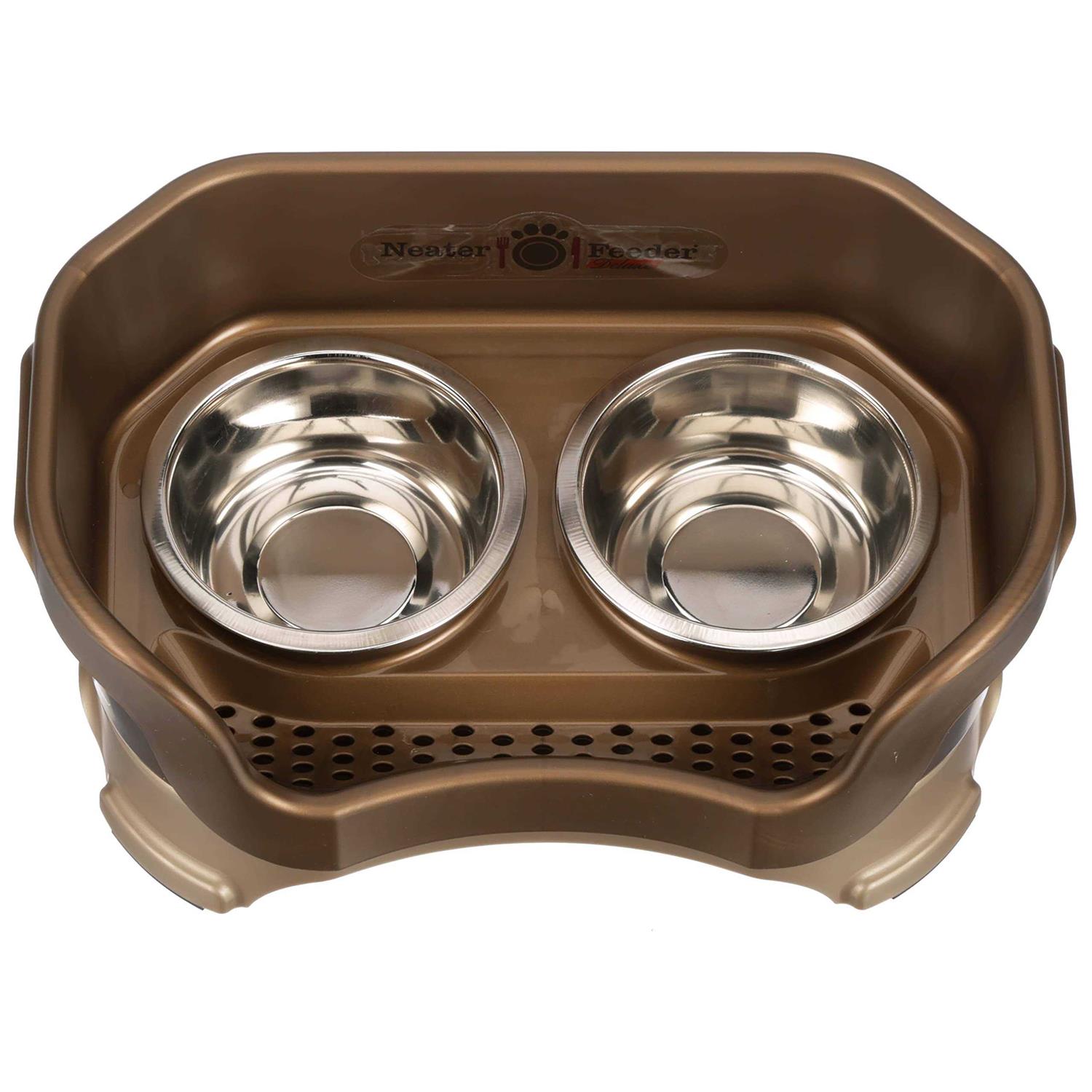 Neater Pet Brands Neater Feeder Deluxe Dog - Image 5