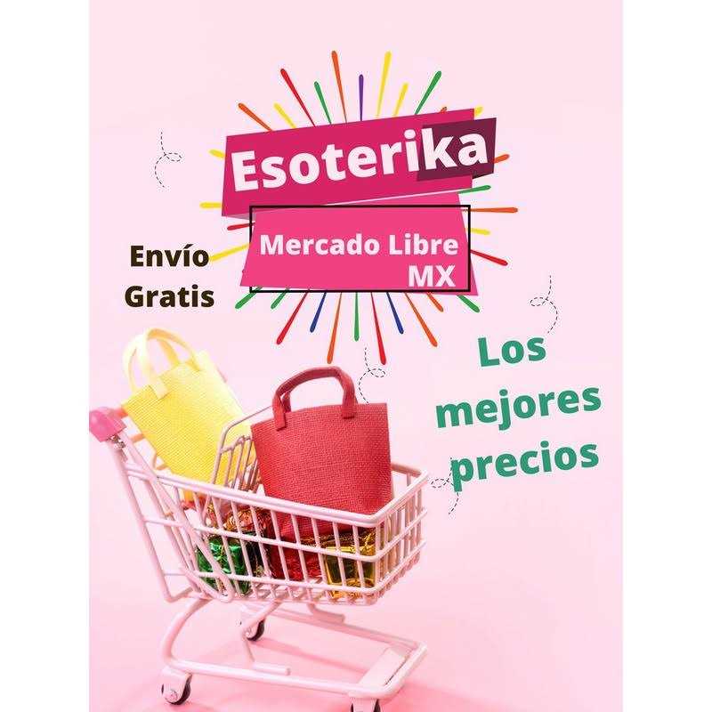 Living Enrichment Automatic Cat Feeder, Auto Dog Food Dispenser, WiFi Smart Pet Feeder 4L, Distribution Alarms and Voice Recorder - Image 4