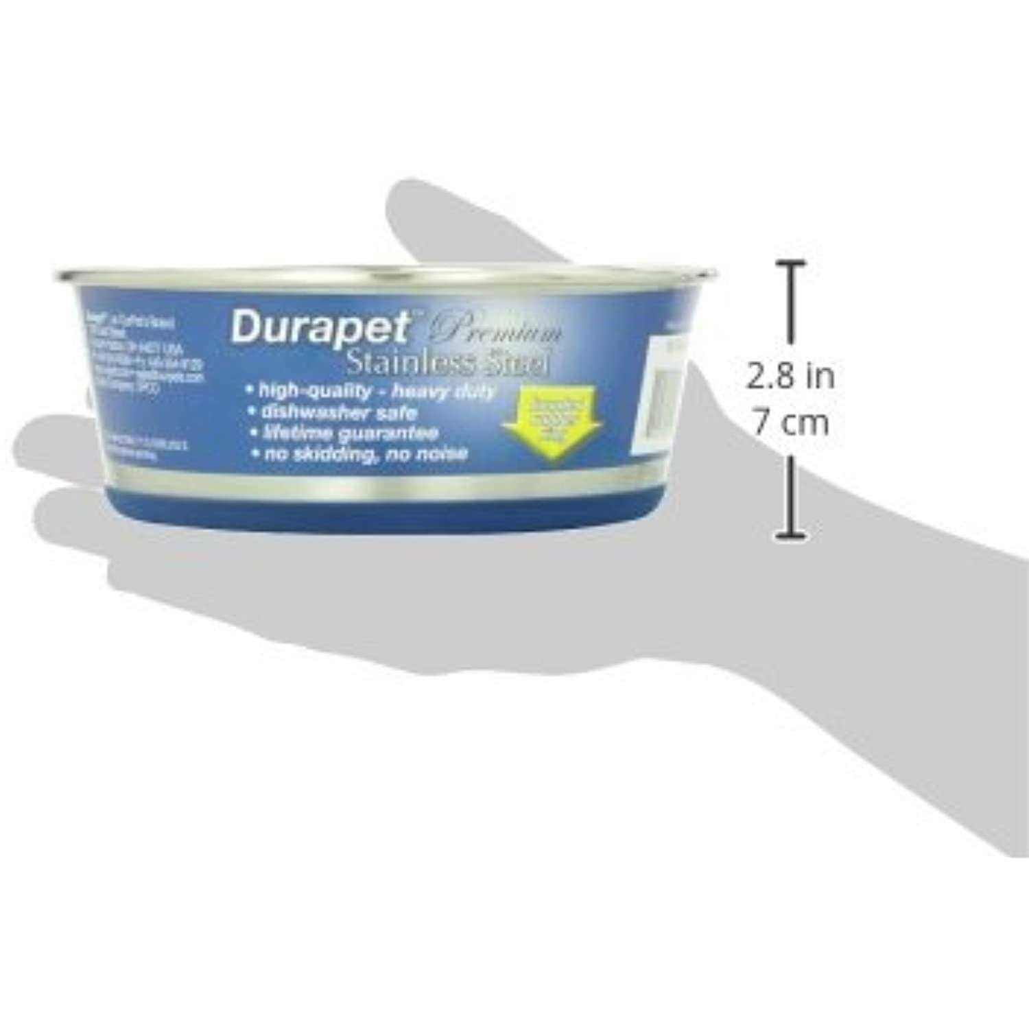 Durapet Premium Bowl - Image 3