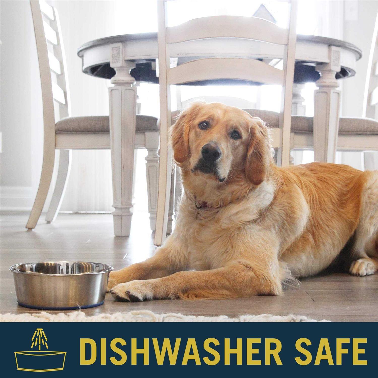 Durapet Premium Bowl - Image 4