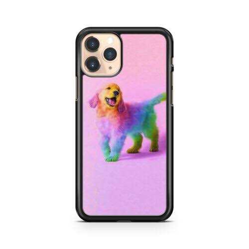 Glad for Pets Smart Cycle Adjustable Feeding Station System Elevated Dog Bowl Inserts With 3 Height Options Dogs - Image 4