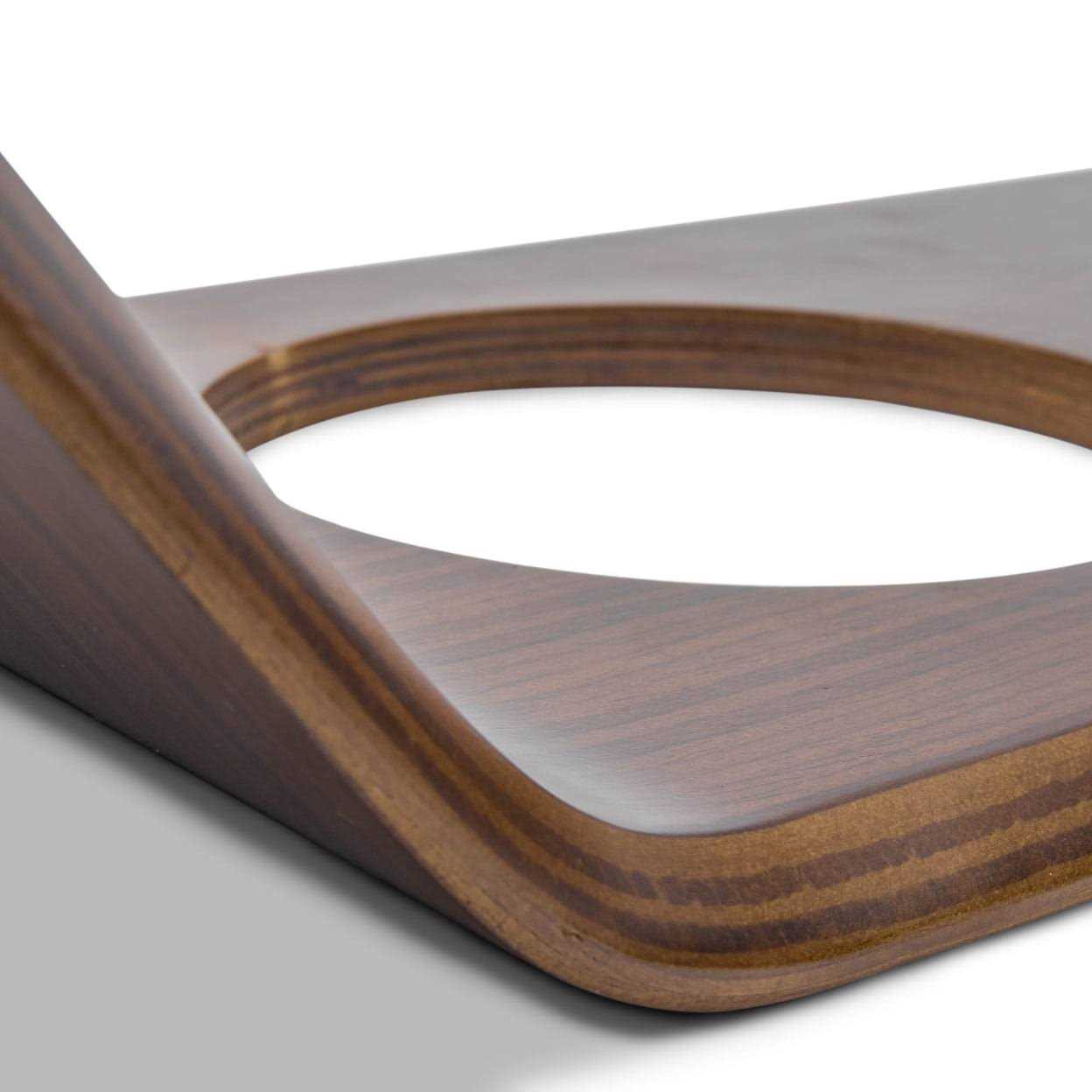 K1 Pet Design K1 CapCap Pet Food Table - Image 3