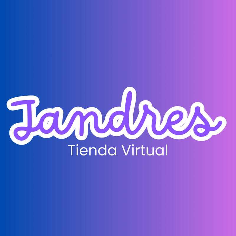 IntelliLeash PURRoducts Purrfect Water Fountain for Cats and Small Dogs with Premium 5-Layer Filter That Lasts Up To Two Months. Splash Free and Tip - Image 3