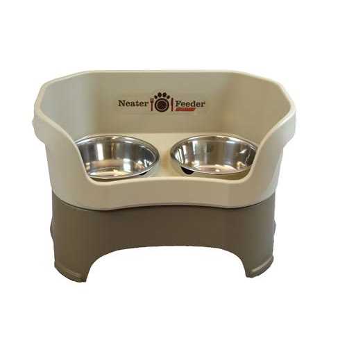 Neater Feeder Deluxe Dog - Image 3