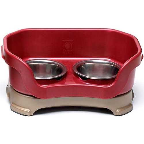 Neater Feeder Deluxe Dog - Image 4