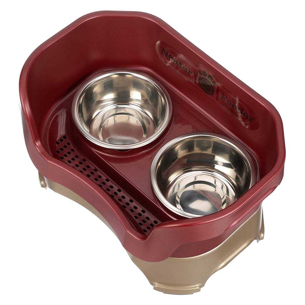Neater Feeder Deluxe Dog - Image 5