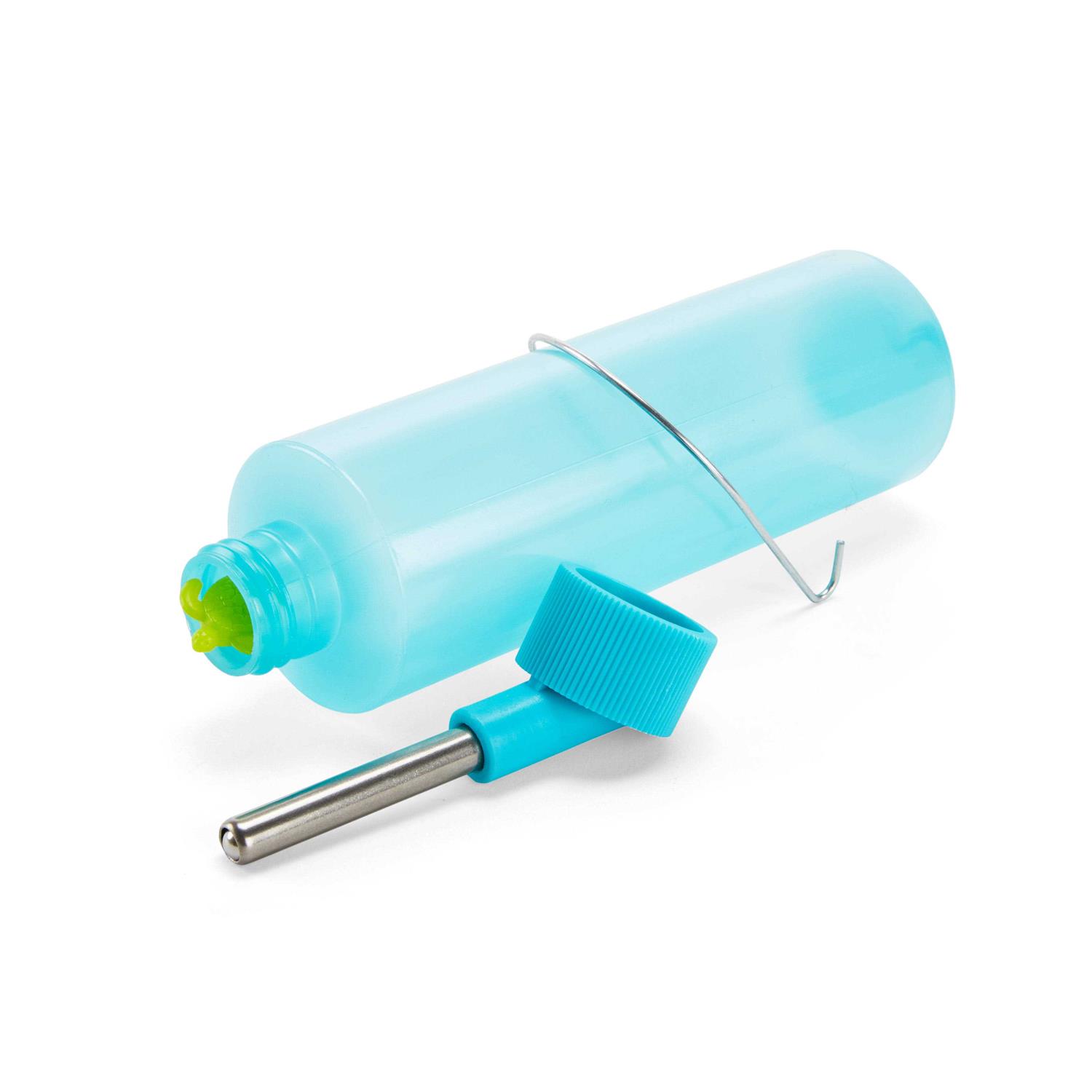 EveryYay Wet Your Whistle Assorted Small Pets Water Bottle - Image 4