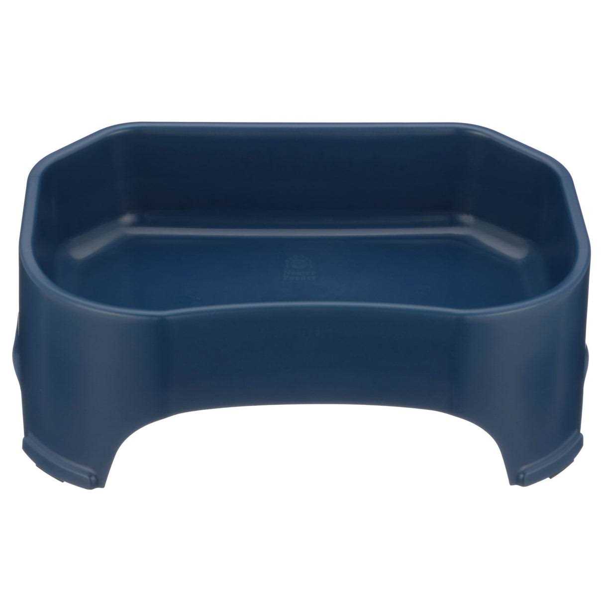 Neater Pet Brands Big Bowl Extra Large Water Bowl for Dogs - Image 3