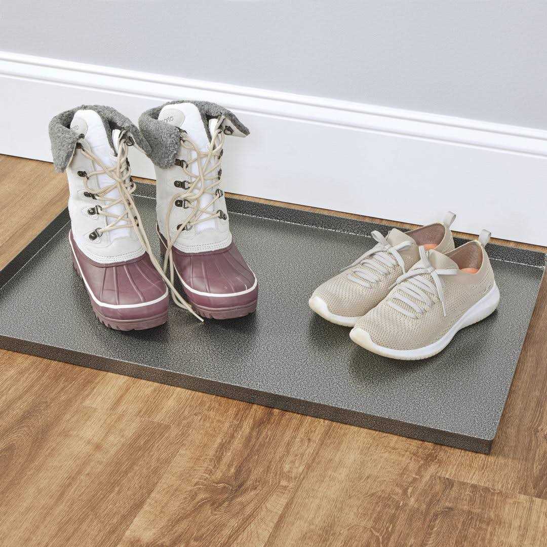 Metal Pan Midwest Homes For Pets - Image 4