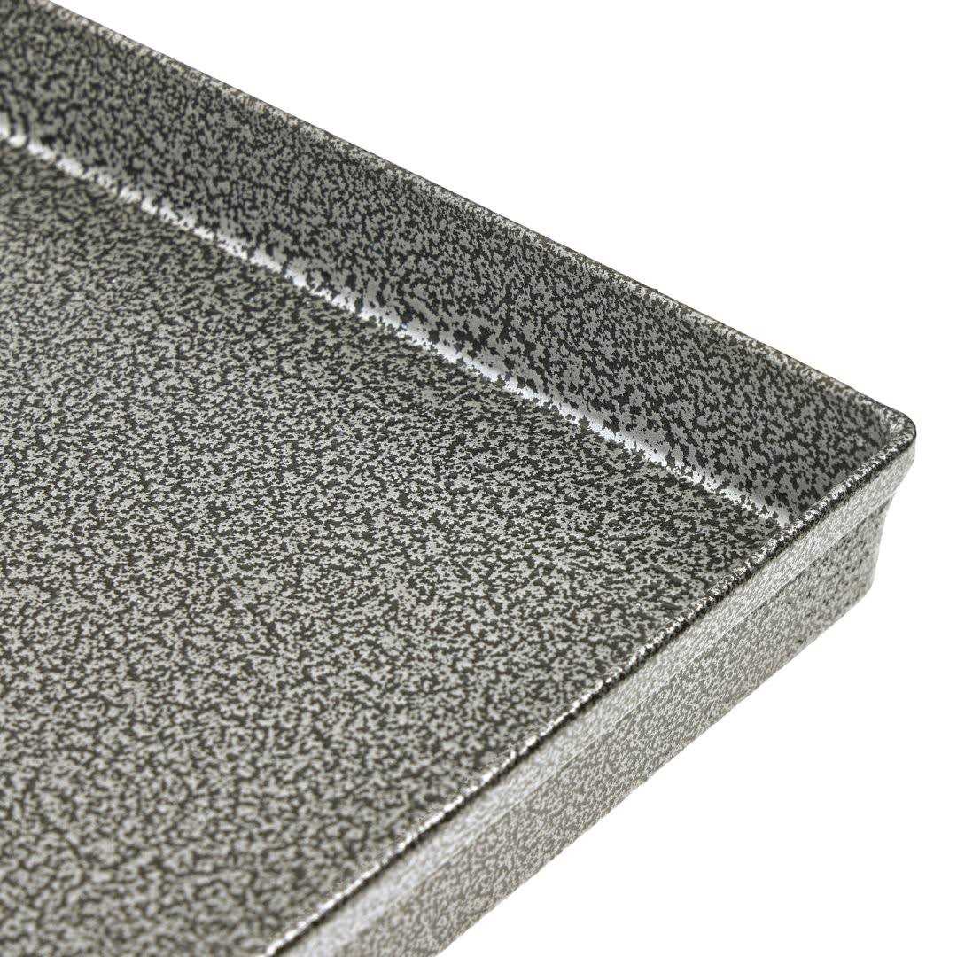 Metal Pan Midwest Homes For Pets - Image 5