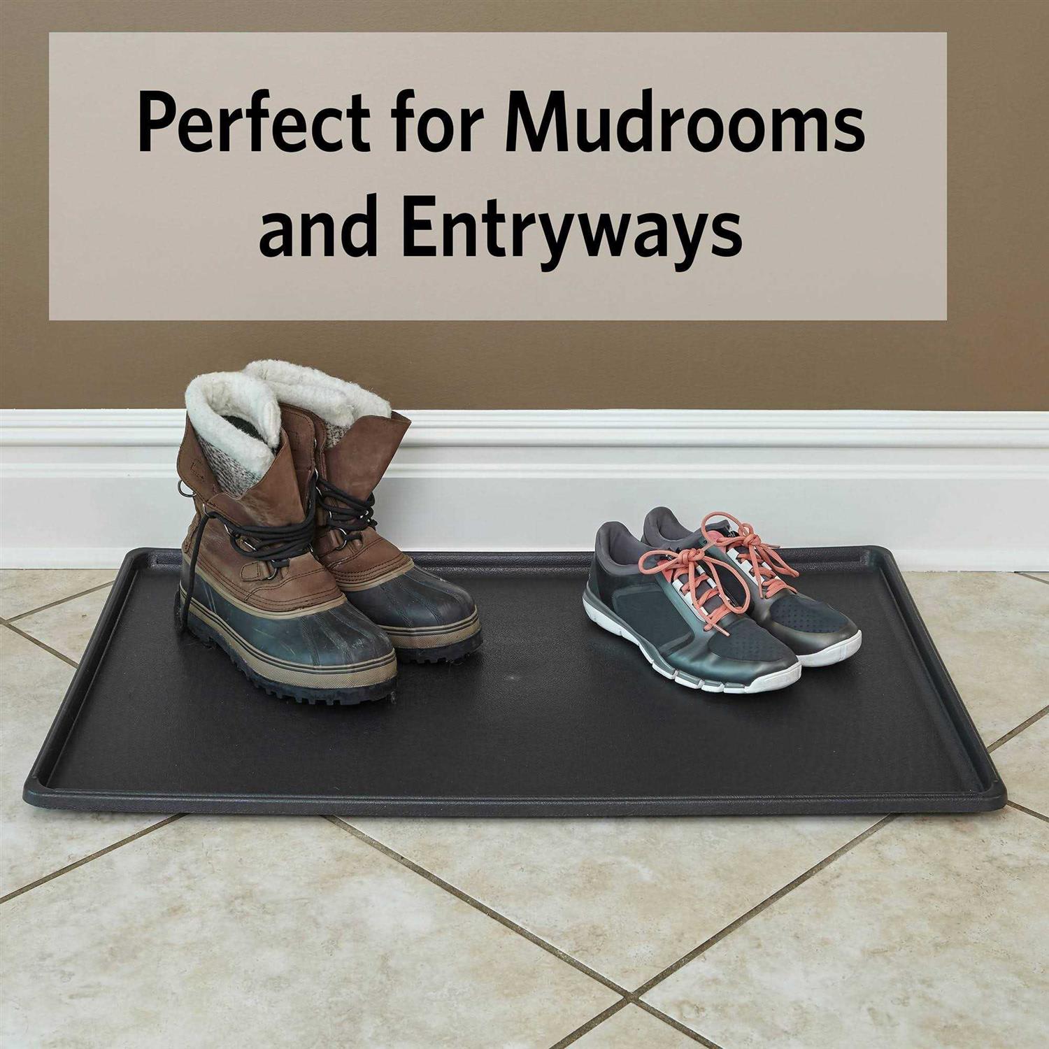 MidWest Replacement Crate Pan - Image 3