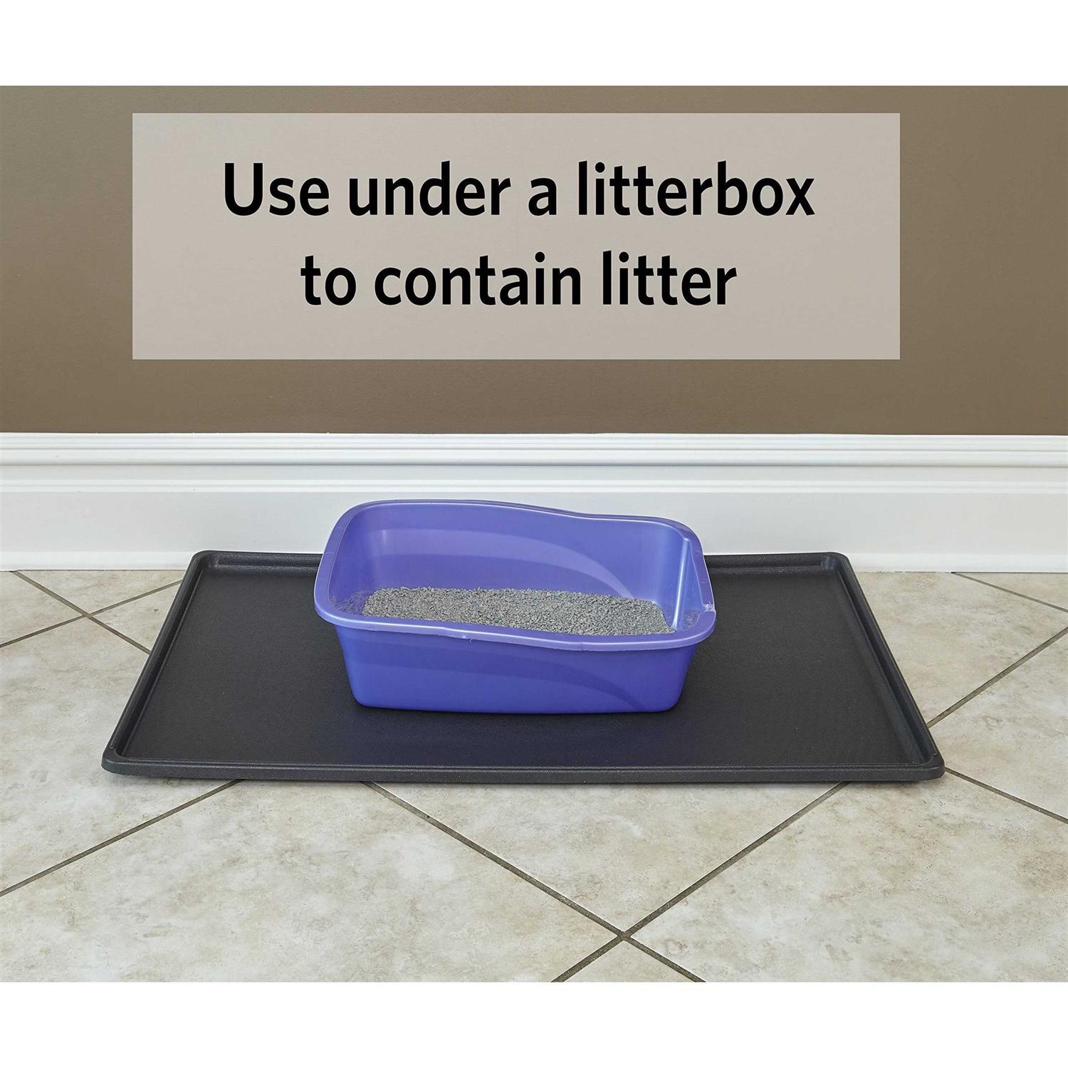 MidWest Replacement Crate Pan - Image 5