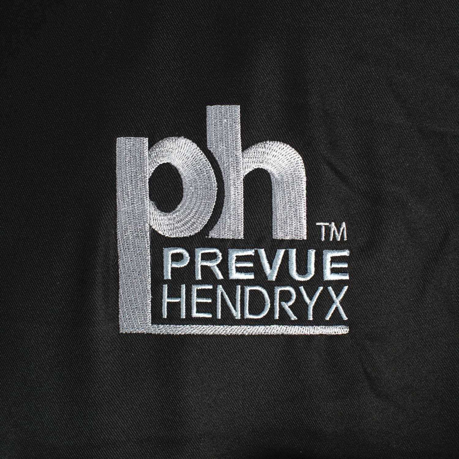 Prevue Pet Good Night Bird Cage Cover - Image 4