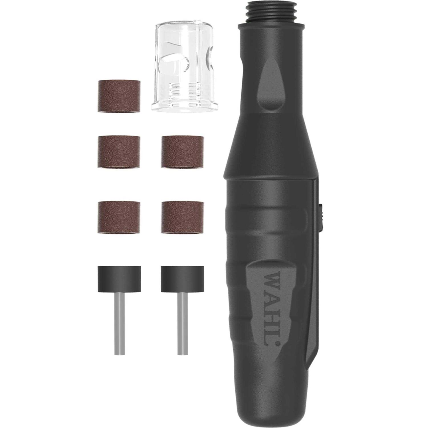 Wahl Classic Nail Grinder - Image 5