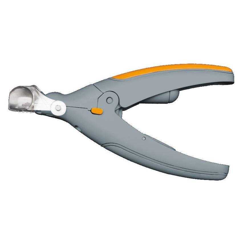 Peticare Illuminated Pet Nail Clipper - Image 4