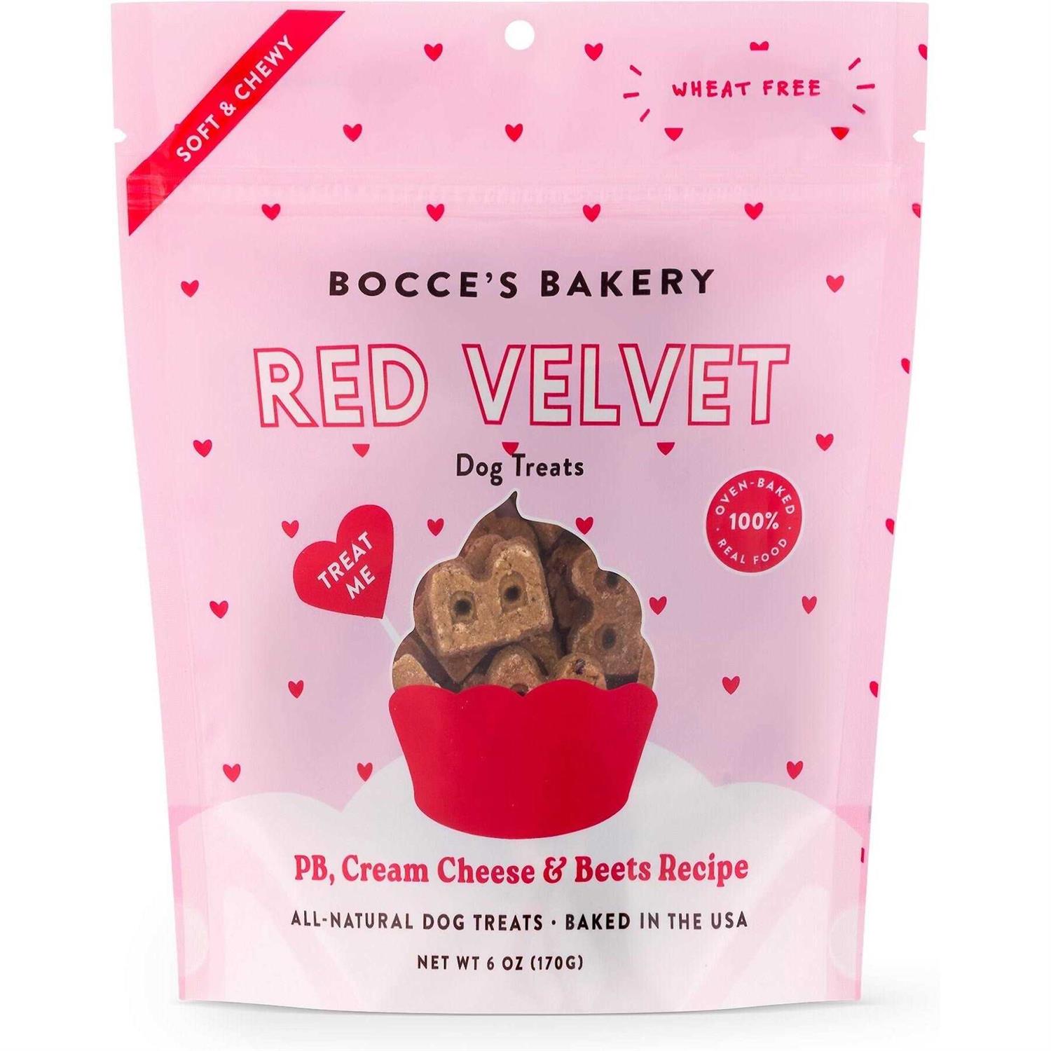 Wet Ones for Pets Hypoallergenic Multi-Purpose Dog Wipes - Image 3