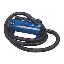 Sullivan's Air Express III Blow Dryer - Image 3