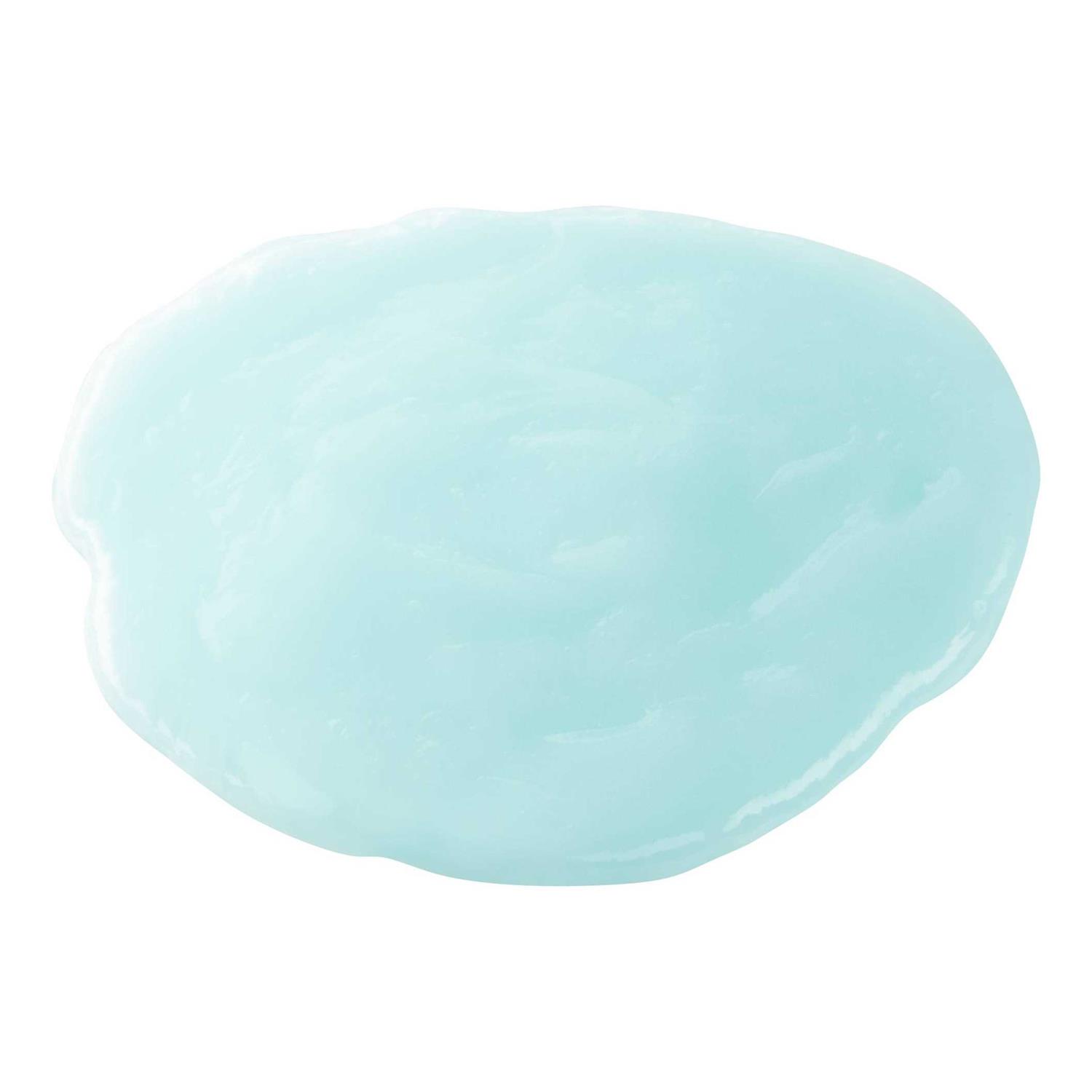 Mane 'n Tail Deep Moisturizing Conditioner - Image 3