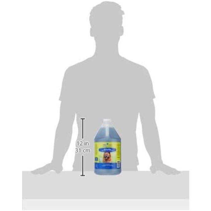 FURminator Deshedding Shampoo - Image 3