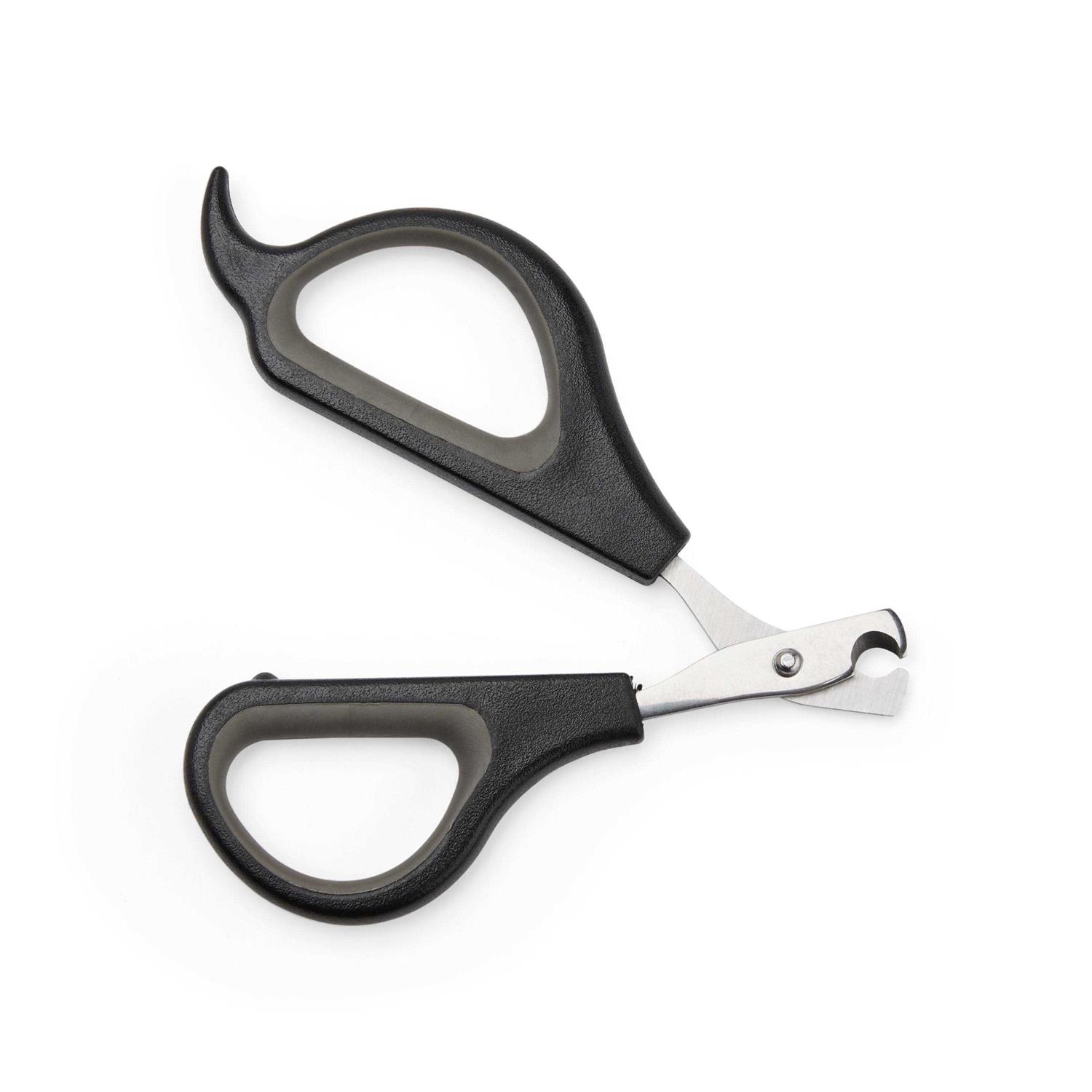 EveryYay Lookin' Spiffy Small Animal Nail Clippers - Image 3