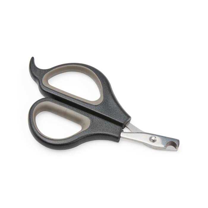 EveryYay Lookin' Spiffy Small Animal Nail Clippers - Image 4