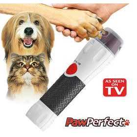 PawPerfect Replacement Rollers - Image 3