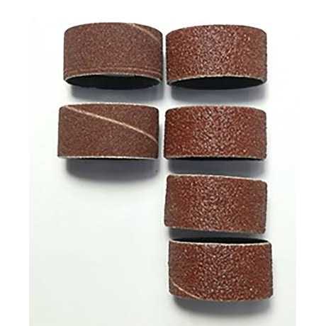 PawPerfect Replacement Rollers - Image 4