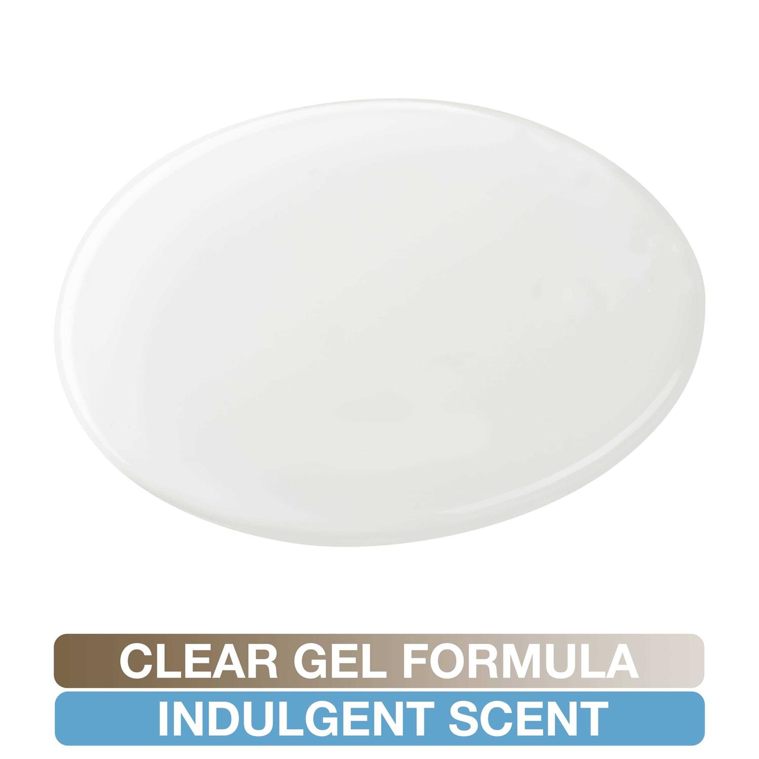 Mane n Tail Micellar Shampoo - Image 4