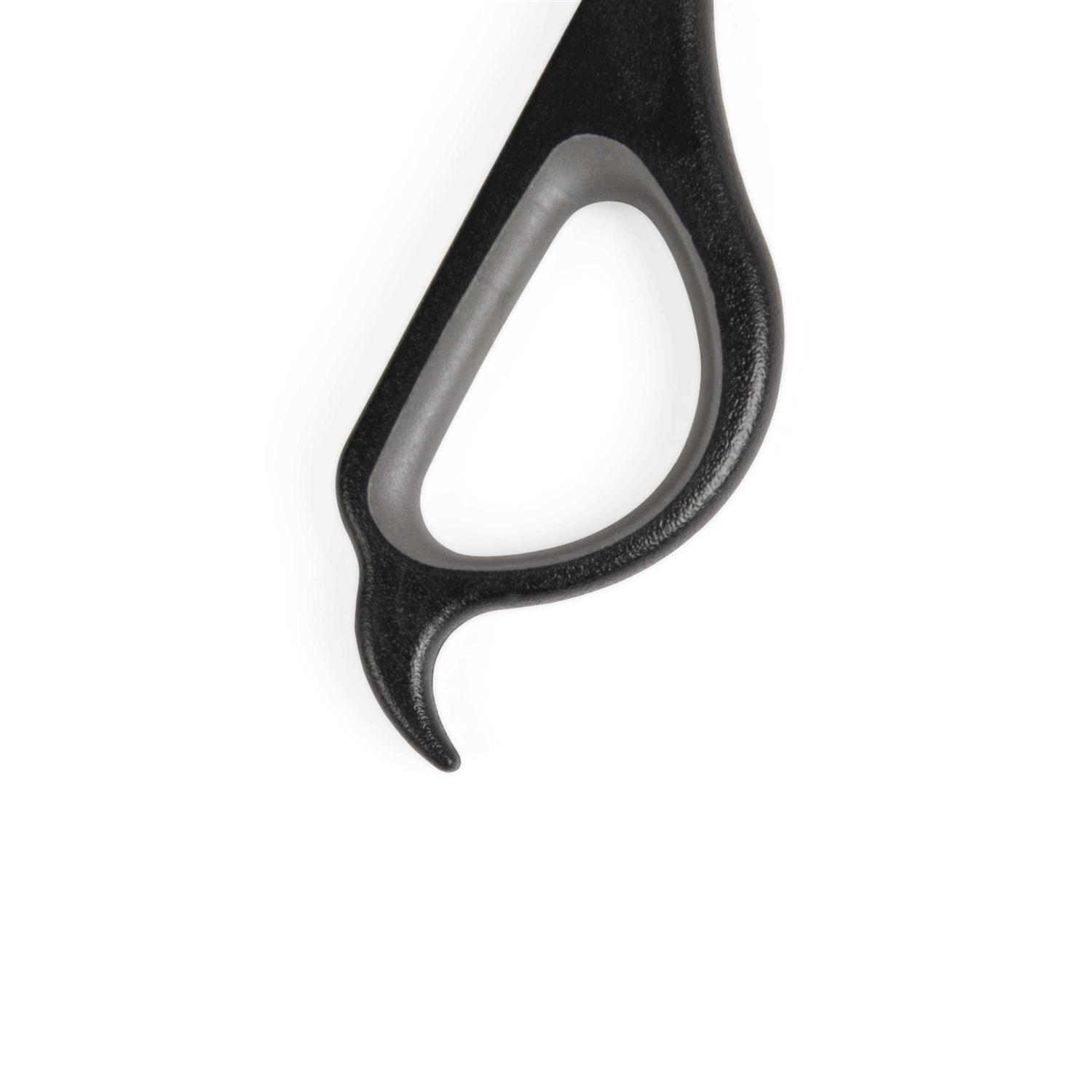 Well & Good Cat Claw Nail Scissors - Image 3