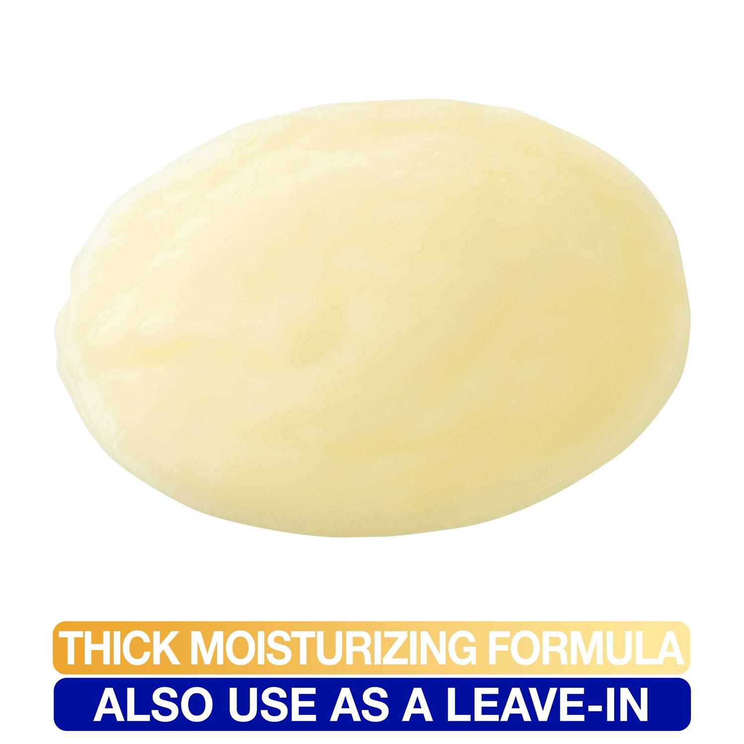 Mane n Tail Conditioner - Image 3