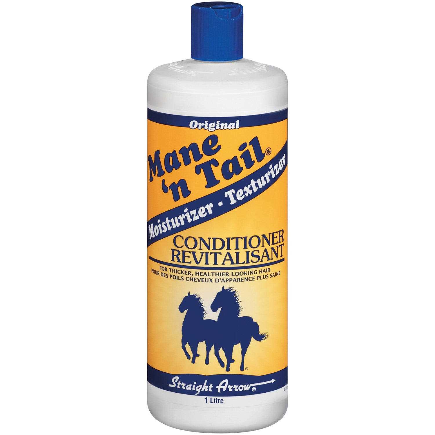 Mane n Tail Conditioner - Image 5