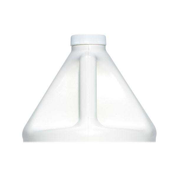 PPP Salon Formula Hypoallergenic Pet Shampoo - Image 3