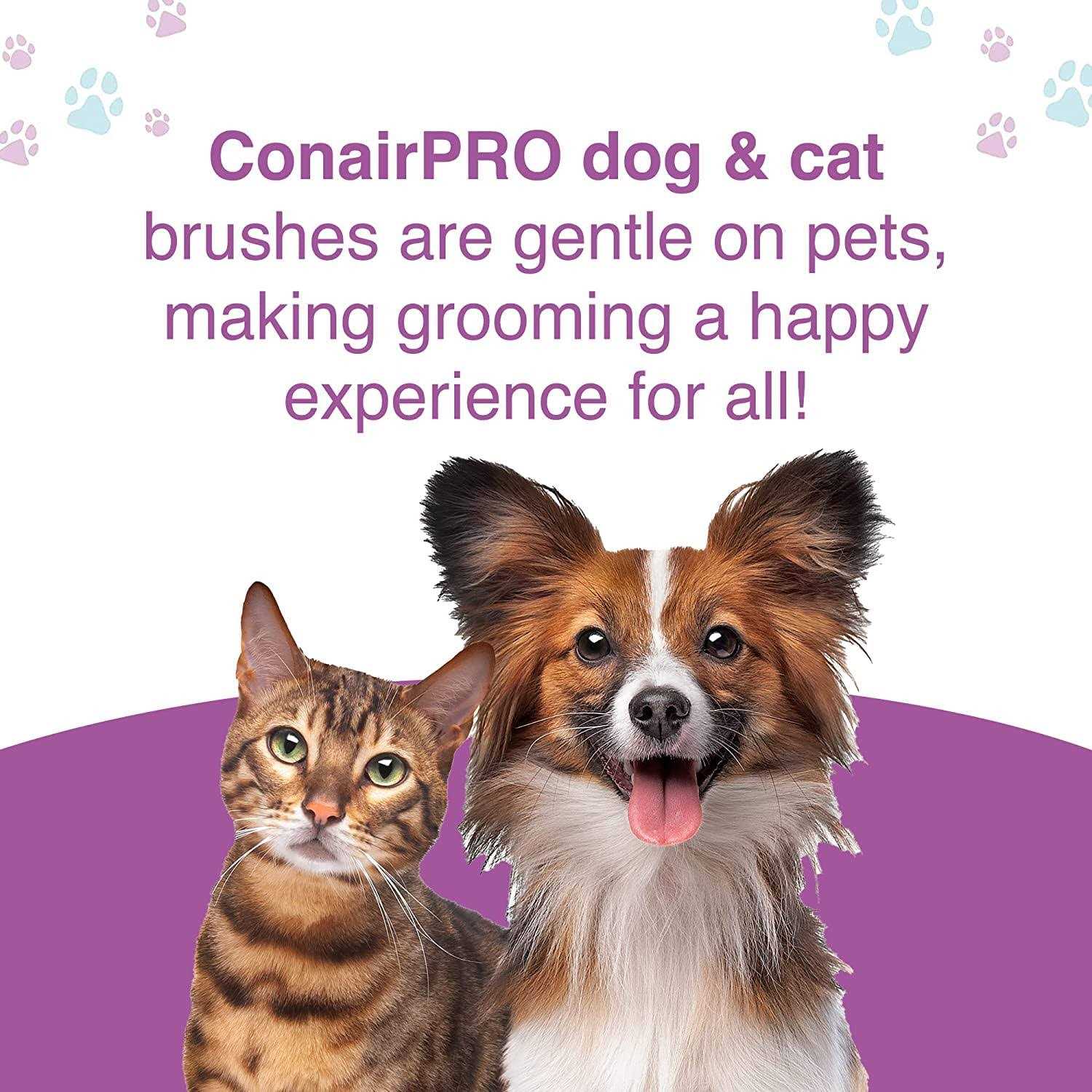 CONAIRPROPET Cordless Clipper 15-Piece Pet Grooming Kit - Image 5