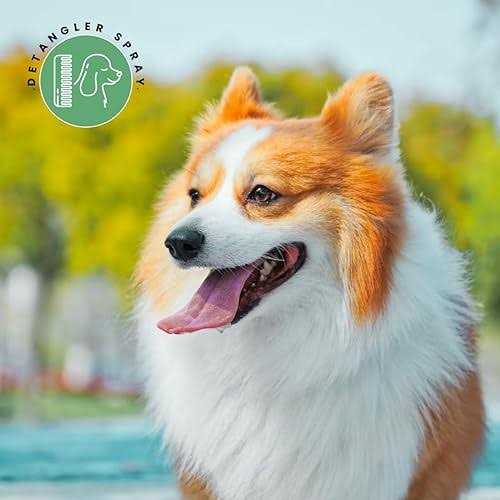 Best Shot Ultramax Pro Finishing Spray - Image 4