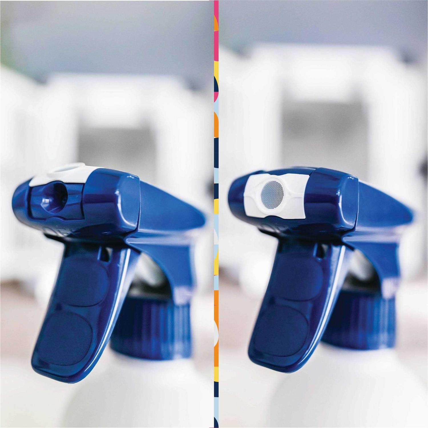 Pet Life Unlimited Dog Shampoo & Conditioner with Two-Way Spray - Image 4