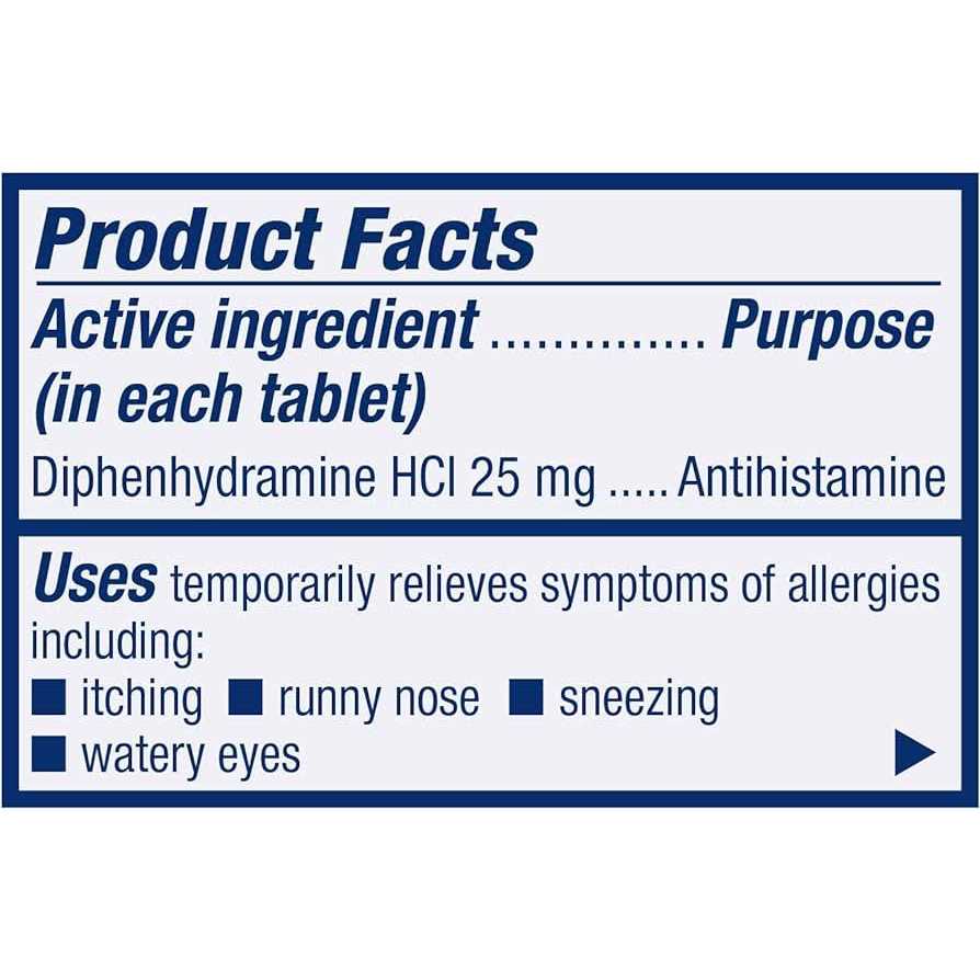 Pro-Sense Itch & Allergy Solutions for Pet - Image 3