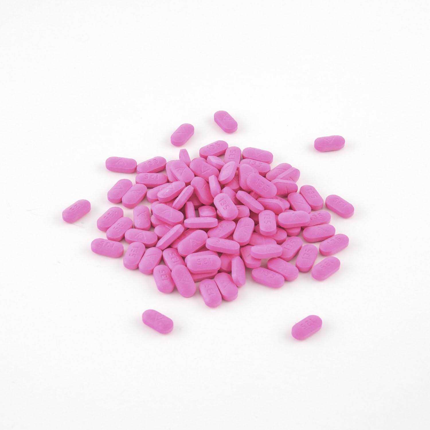 Pro-Sense Itch & Allergy Solutions for Pet - Image 5