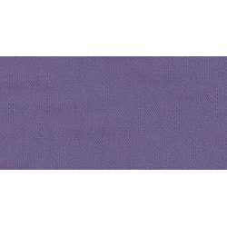 Fritz Aquatics ParaCleanse Parasitic Disease Treatment - Image 4