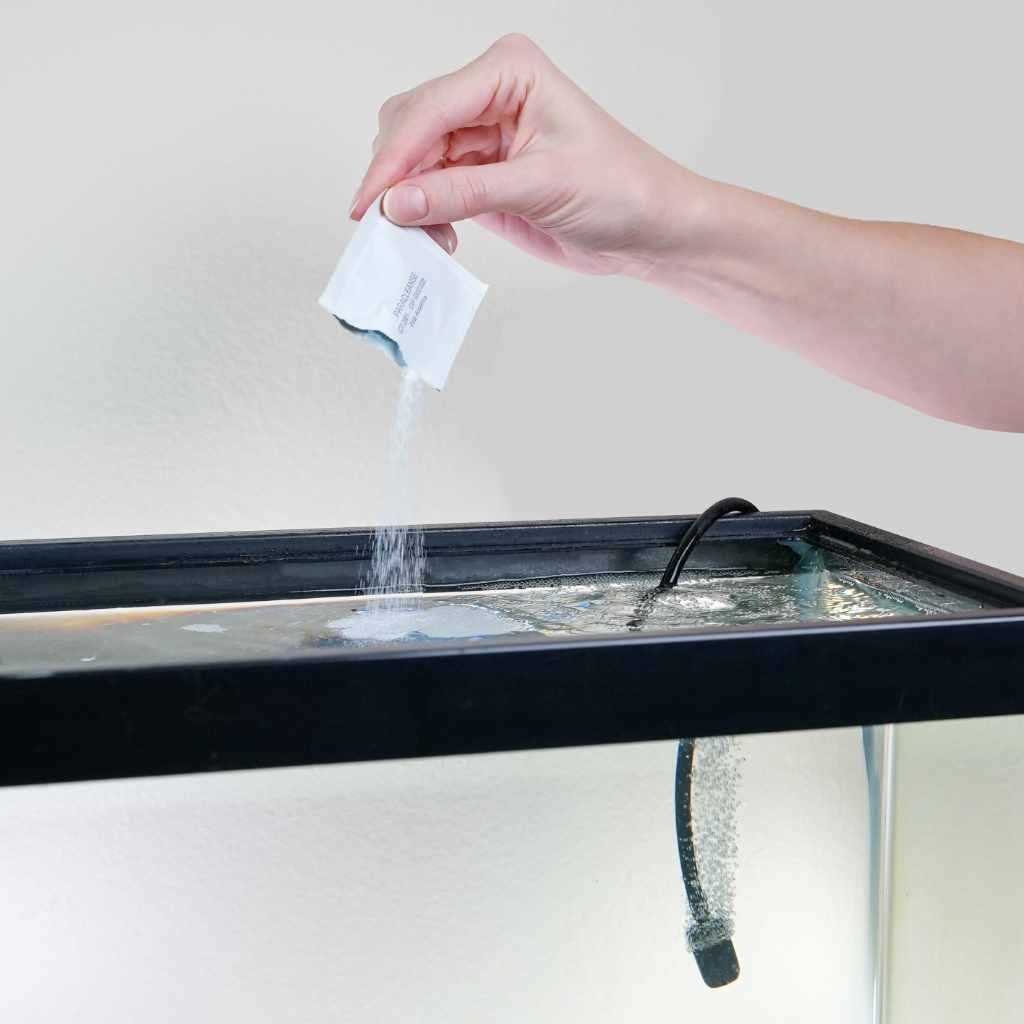 Fritz Aquatics ParaCleanse Parasitic Disease Treatment - Image 5