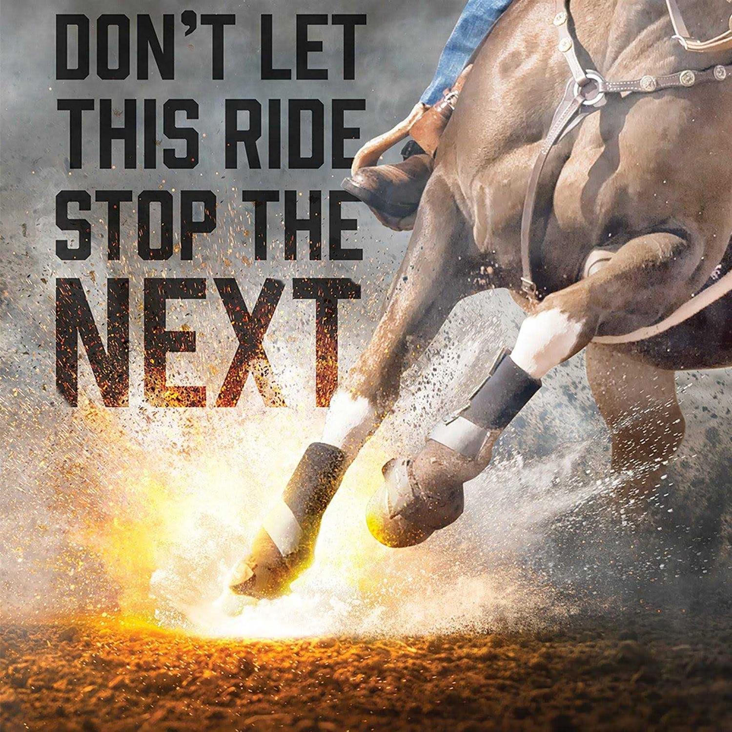 Hooflex Magic Cushion Hoof Packing - Image 3